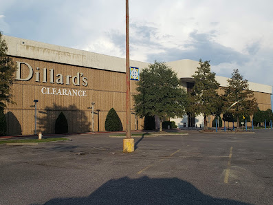 Cortana Place Mall photo 1