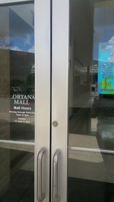 Cortana Place Mall photo 3