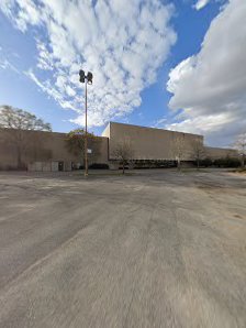 Cortana Place Mall photo 4