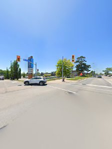 Canada One photo 7