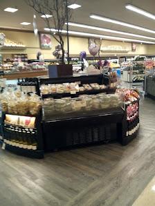Seal Beach Center photo 4