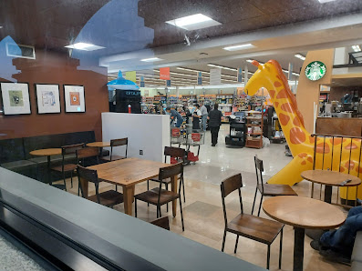 Seal Beach Center photo 5