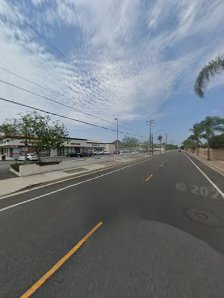 Seal Beach Center photo 6