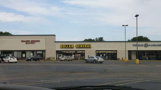 Sun Plaza photo 1