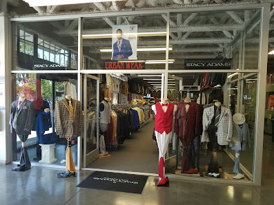 DURANT Marketplace photo 1