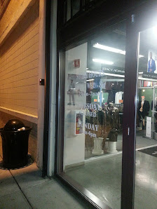 DURANT Marketplace photo 2
