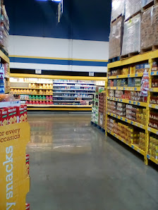 DURANT Marketplace photo 3
