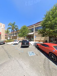 DURANT Marketplace photo 4