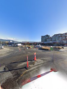 Lynn Valley Village photo 4