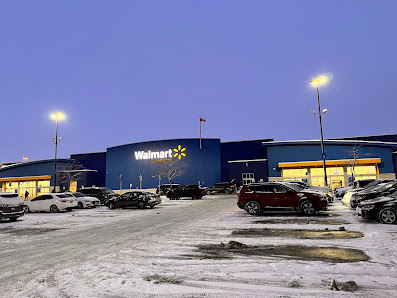 SmartCentres Niagara Falls photo 1