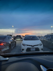 SmartCentres Niagara Falls photo 2