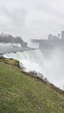SmartCentres Niagara Falls photo 3