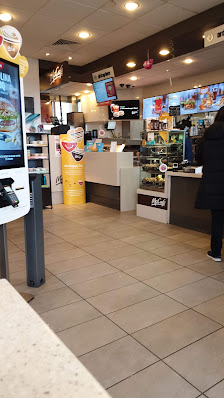 SmartCentres Niagara Falls photo 4