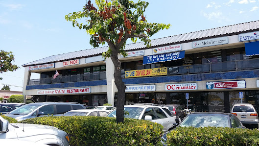 Mall of Fortune photo 1