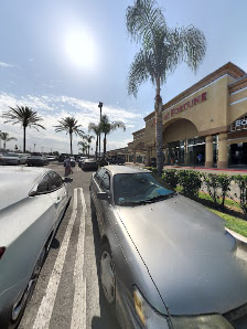 Mall of Fortune photo 5