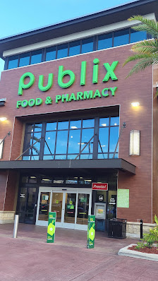 Gateway Shopping Center photo 3