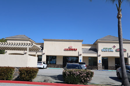 Archibalds Plaza photo 1