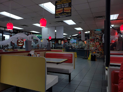 Archibalds Plaza photo 4