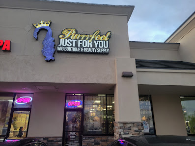 Archibalds Plaza photo 6