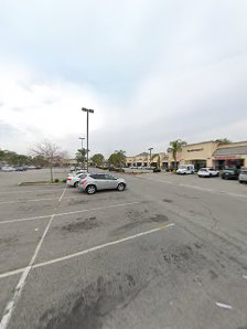 Archibalds Plaza photo 7