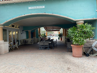 Sunrise Town Center photo 5