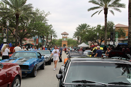 Sunrise Town Center photo 6