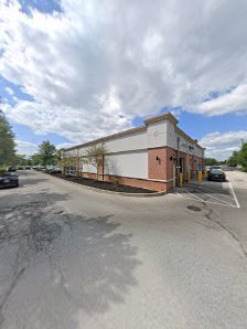 Stoney Creek Commons photo 5