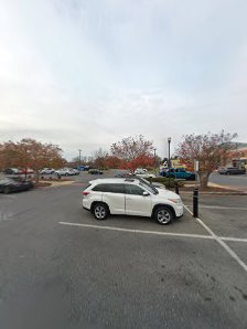 Westview Corner photo 5