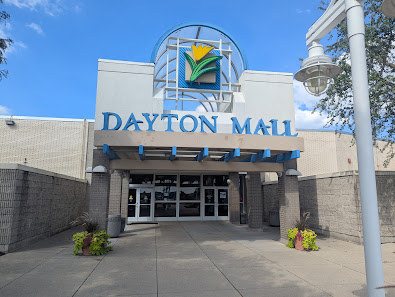 Dayton Mall photo 1