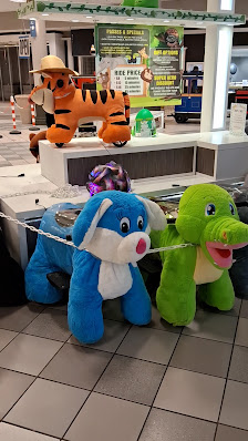 Dayton Mall photo 2