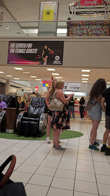 Dayton Mall photo 3