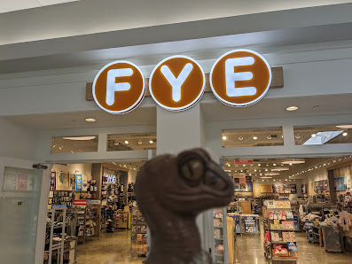 Dayton Mall photo 4