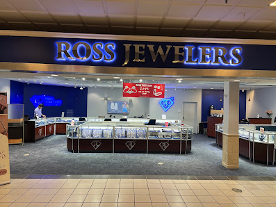 Dayton Mall photo 5
