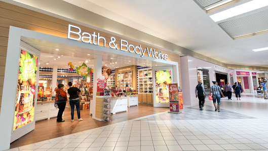 Dayton Mall photo 6