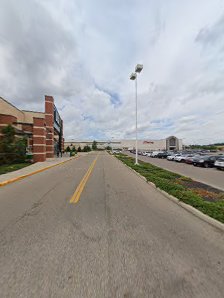Dayton Mall photo 7