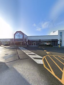 City Square Shopping Centre photo 6