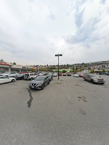 City View Centre photo 5