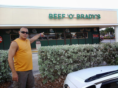 Northgate Plaza photo 1