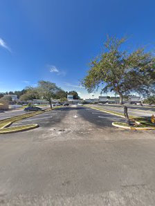 Northgate Plaza photo 5