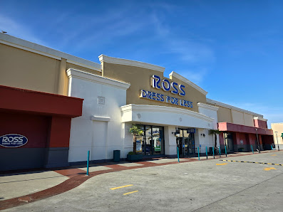 Potrero Center photo 1