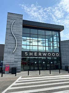 Sherwood Park Mall photo 1