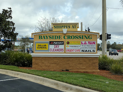 Shoppes at Bayside Crossing photo 1