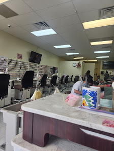 Shoppes at Bayside Crossing photo 2