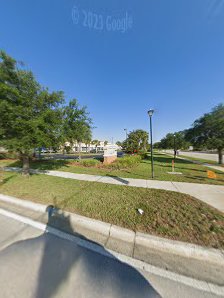 Shoppes at Bayside Crossing photo 3