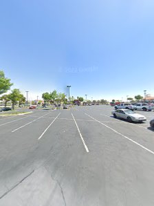 Century Plaza E photo 5