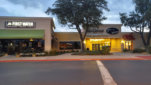Northcross Mall Plaza photo 5