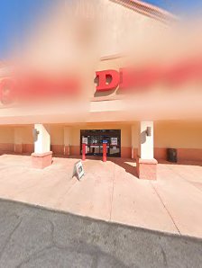 Twin City Shopping Center photo 5