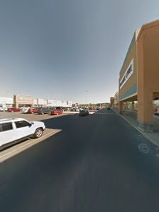 King's Crossing Fashion Outlet photo 5
