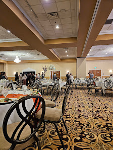 Carmel Marketplace photo 1