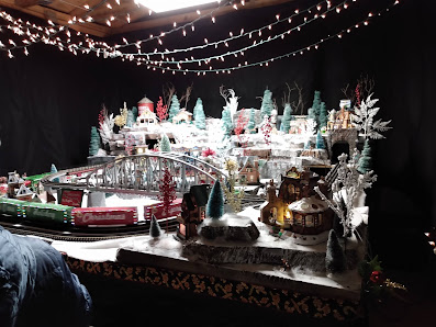 Carmel Marketplace photo 2